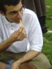 DSC04737.jpg