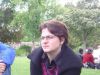 DSC04739.jpg