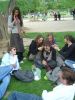 DSC04742.jpg