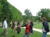 DSC04743.jpg