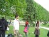 DSC04744.jpg