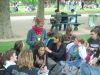 DSC04746.jpg