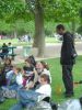 DSC04747.jpg