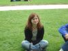 DSC04748.jpg