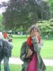 DSC04750.jpg