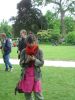 DSC04751.jpg