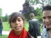 DSC04753.jpg