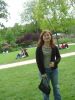 DSC04754.jpg