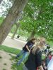 DSC04755.jpg