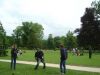 DSC04756.jpg