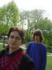 DSC04757.jpg