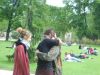 DSC04768.jpg