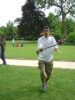 DSC04771.jpg