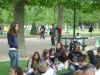DSC04772.jpg