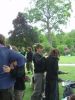 DSC04773.jpg