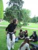 DSC04774.jpg