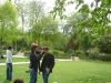 DSC04777.jpg