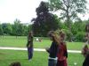 DSC04778.jpg