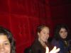 DSC04780.jpg