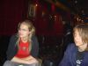 DSC04782.jpg
