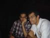 DSC04783.jpg