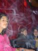 DSC04784.jpg