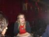 DSC04785.jpg