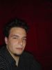 DSC04786.jpg