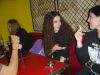 DSC04788.jpg