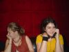 DSC04789.jpg