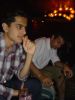 DSC04790.jpg