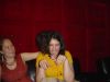 DSC04791.jpg