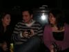 IMGP0316.JPG