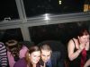 IMGP0321.JPG