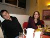 IMGP0325.JPG