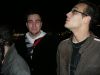 IMGP0331.JPG
