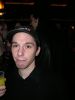 IMGP0333.jpg