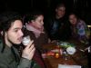 IMGP0339.JPG