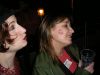 IMGP0342.JPG