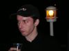 IMGP0348.JPG