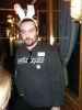 IMGP0353.jpg