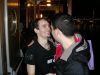 IMGP0355.JPG