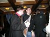 IMGP0356.JPG
