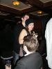 IMGP0357.jpg