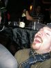IMGP0376.jpg