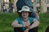 IMGP5341.JPG