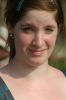 IMGP5444.JPG