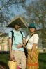 IMGP5481.JPG