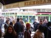 DSC04185.JPG