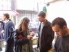 DSC04186.JPG